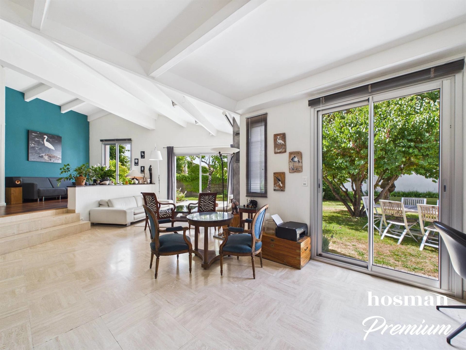 Maison à vendre, 200m², Dompierre-sur-Mer