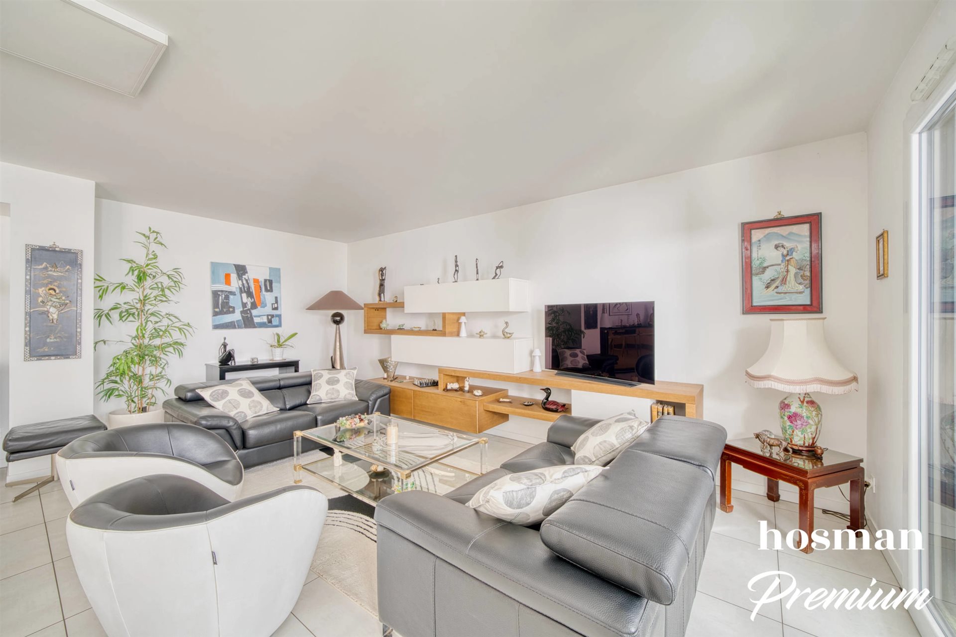 Appartement à vendre, 120m², La Rochelle