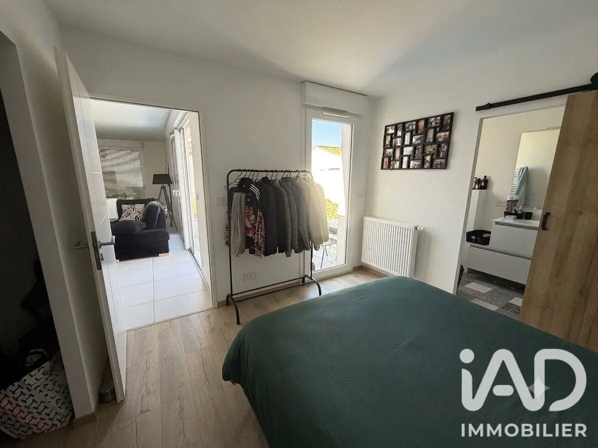 Maison à vendre, 82m², Ferrières