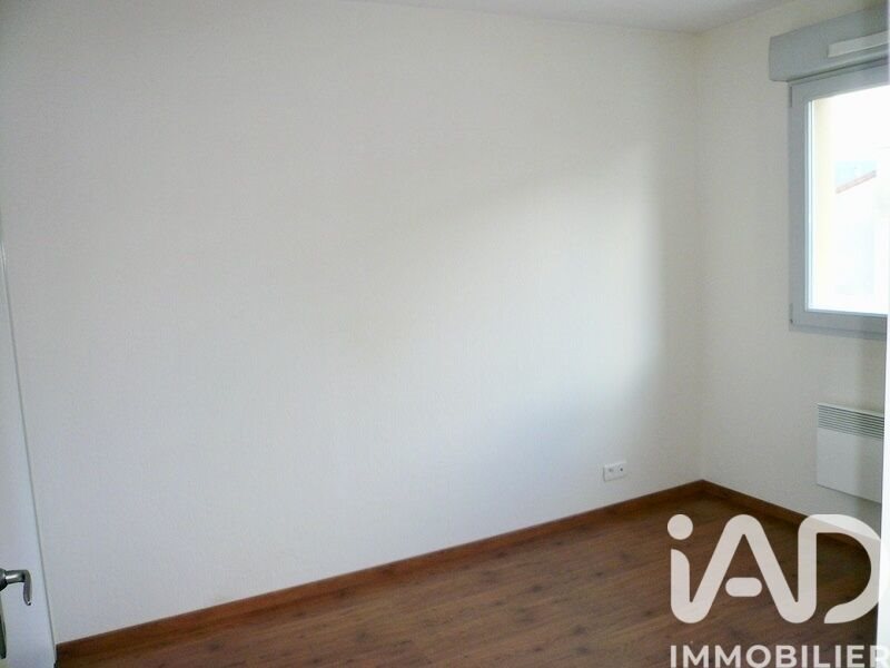 Appartement à vendre, 31m², Limoges