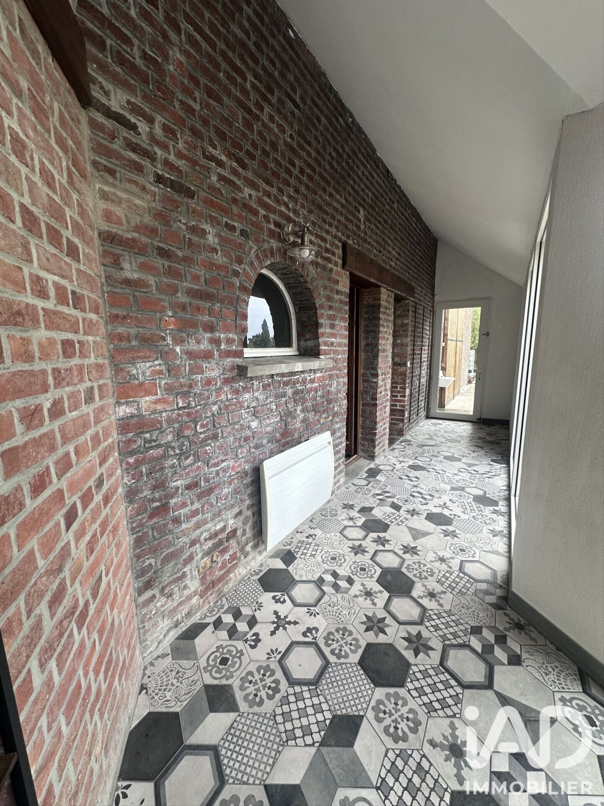 Maison à vendre, 254m², Locon