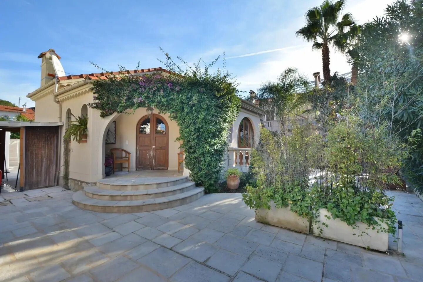 Maison à vendre, 70m², Antibes