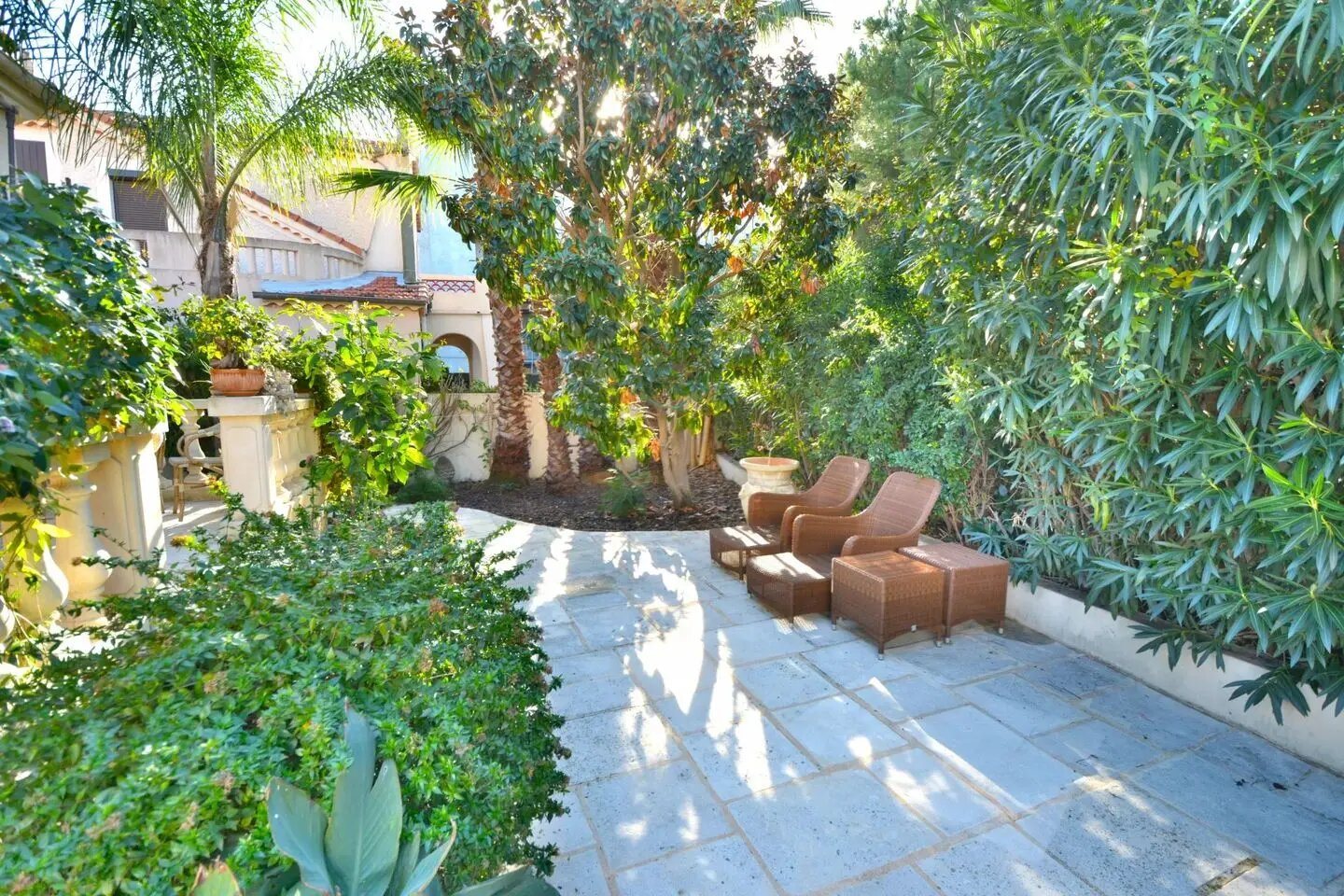 Maison à vendre, 70m², Antibes