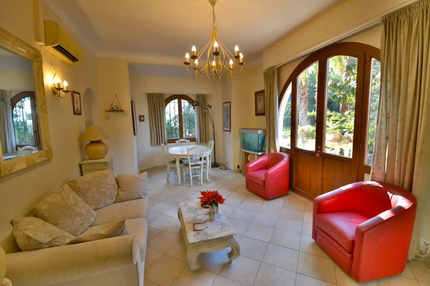 Maison à vendre, 70m², Antibes