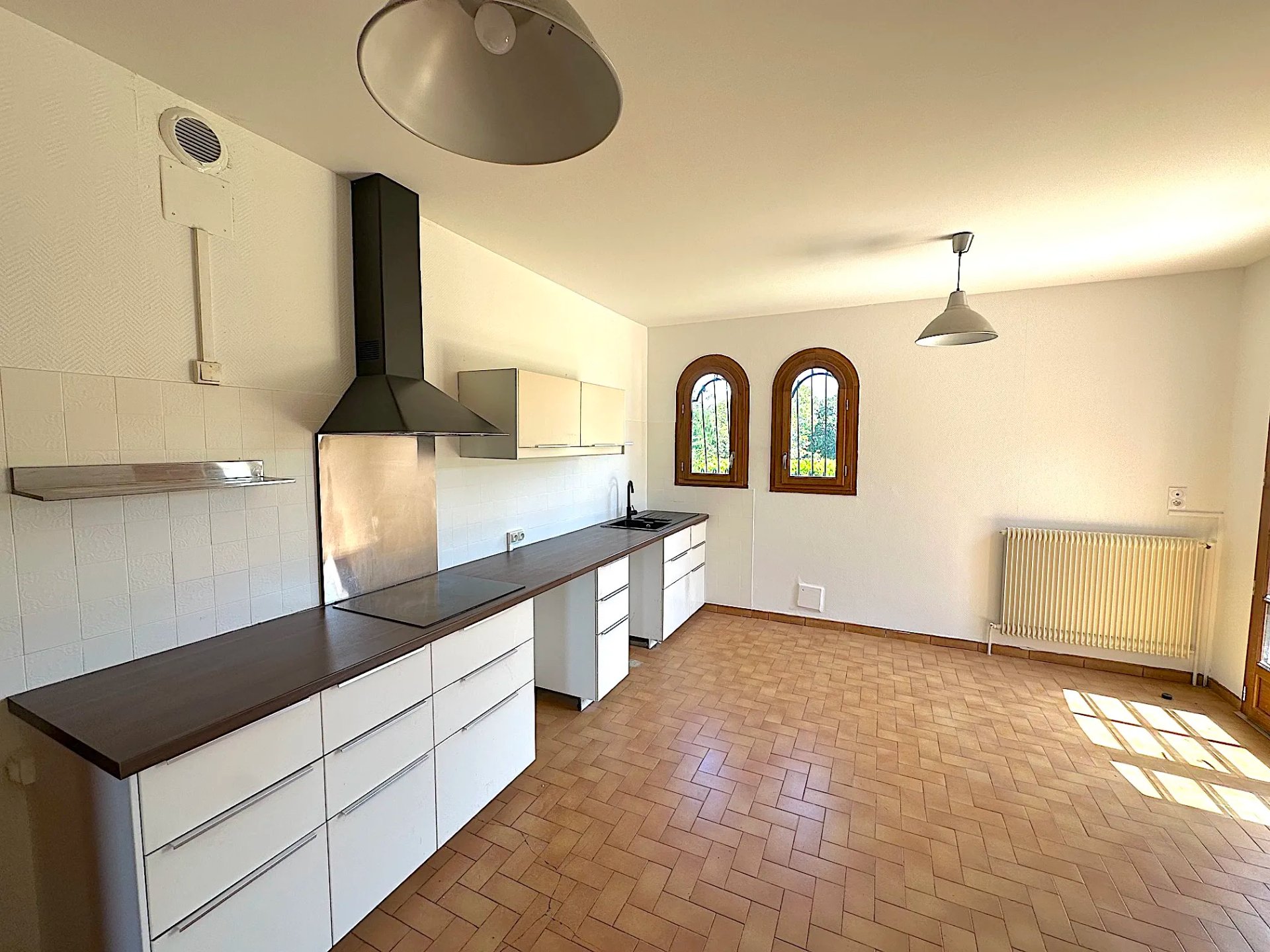 Maison à vendre, 155m², Tournefeuille
