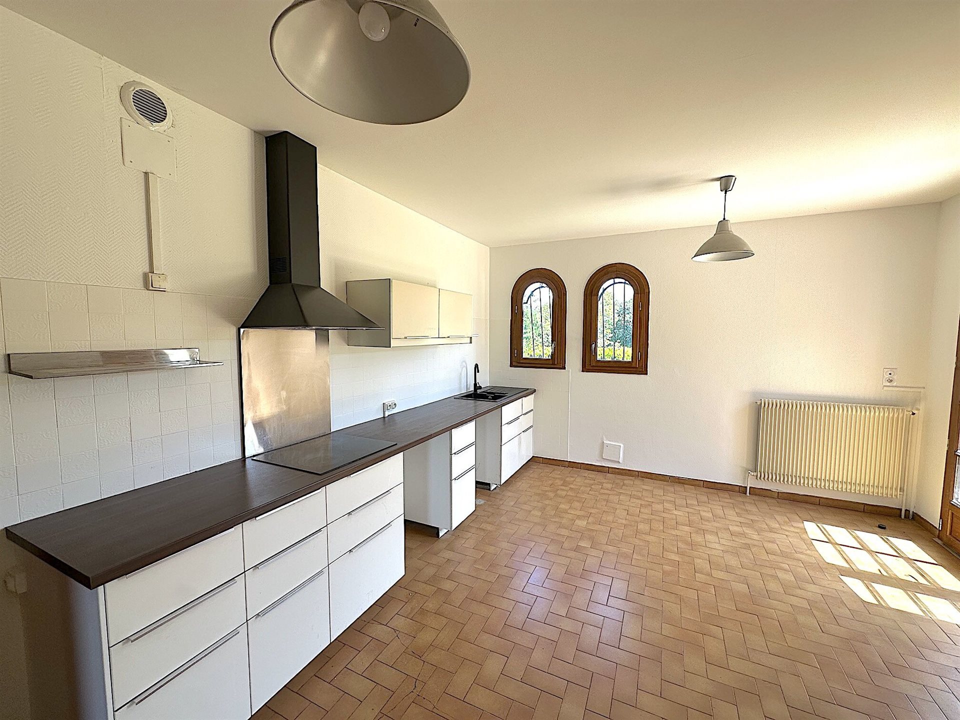 Maison à vendre, 155m², Tournefeuille