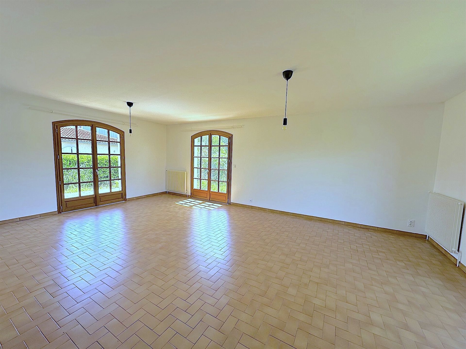 Maison à vendre, 155m², Tournefeuille