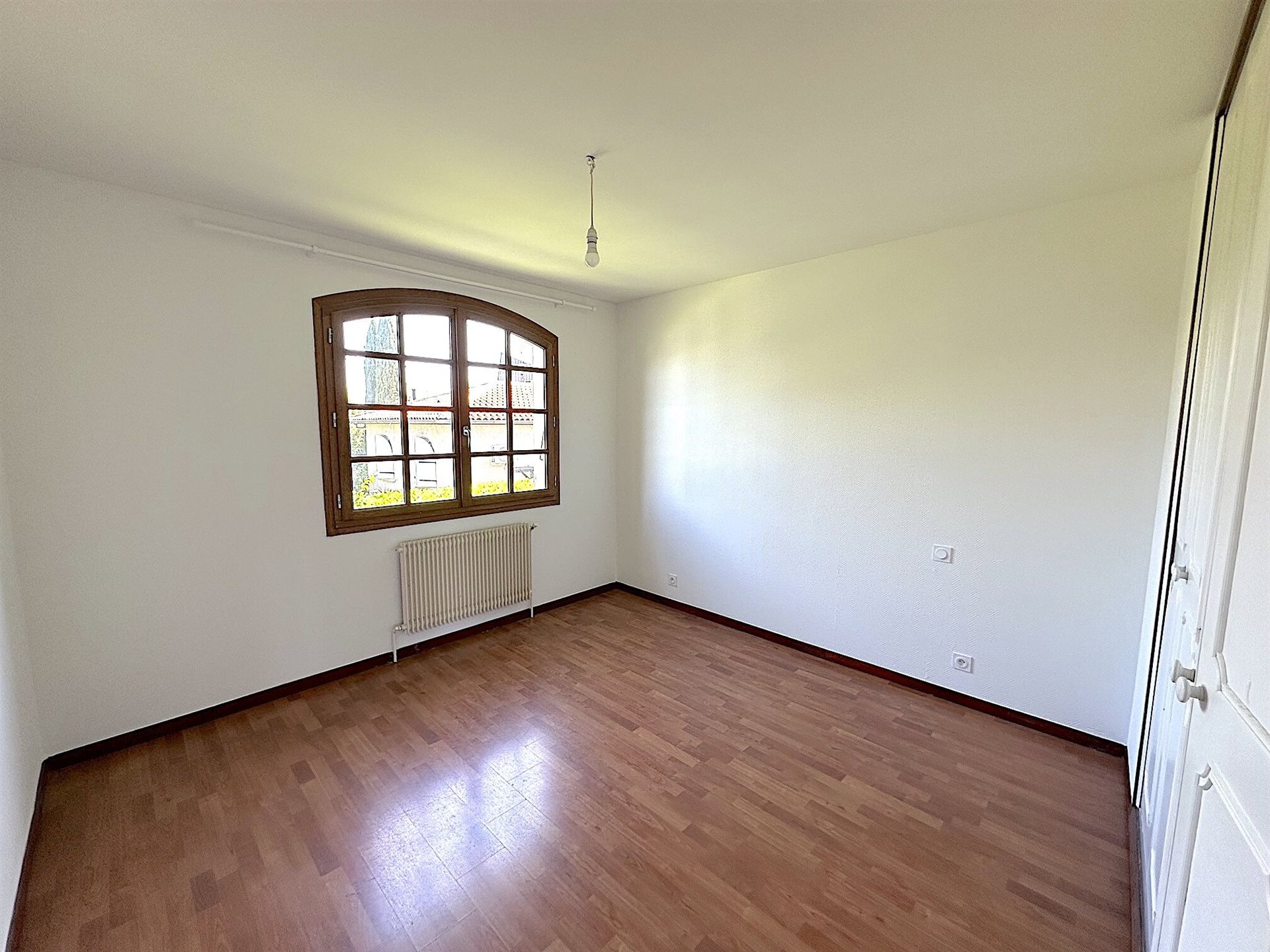 Maison à vendre, 155m², Tournefeuille