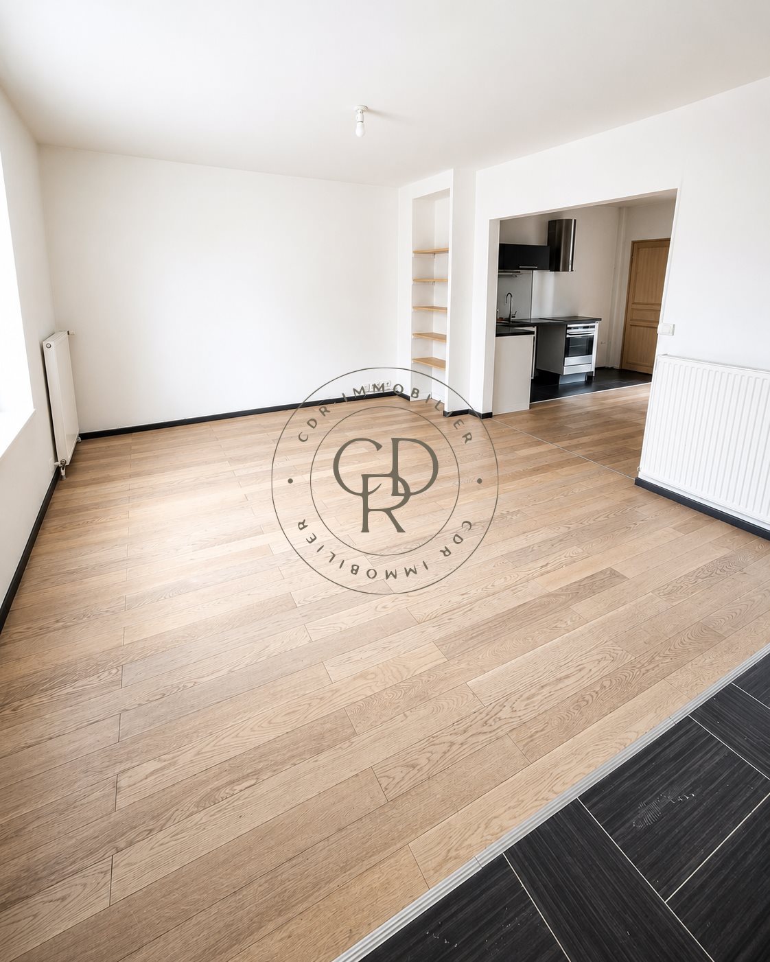 Maison à vendre, 111m², Reims