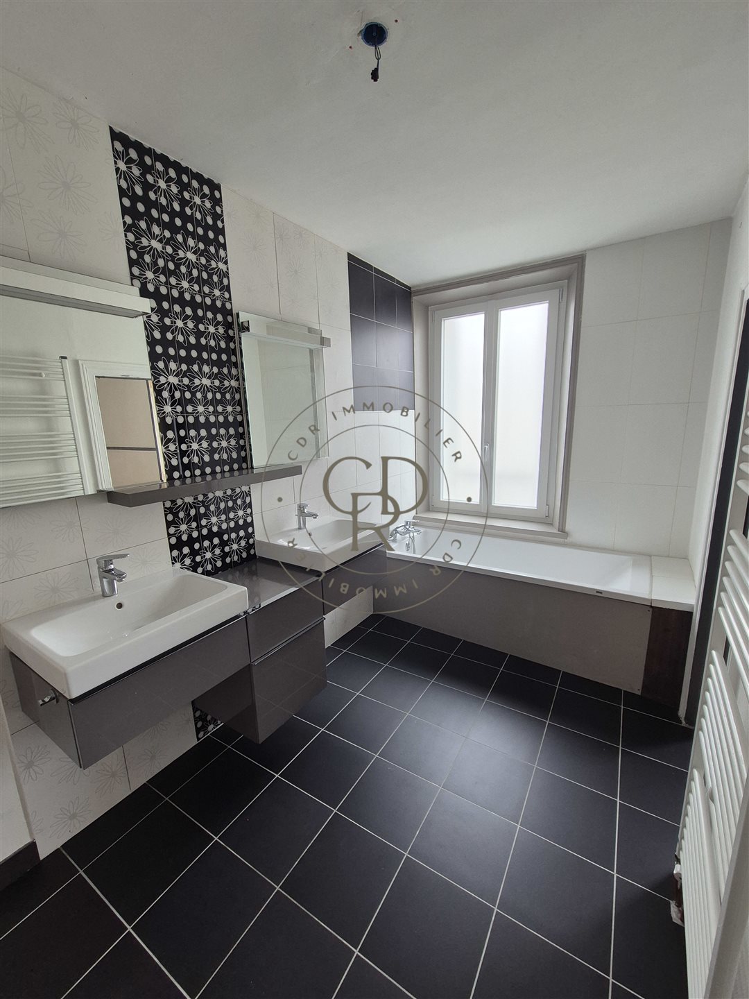 Maison à vendre, 111m², Reims