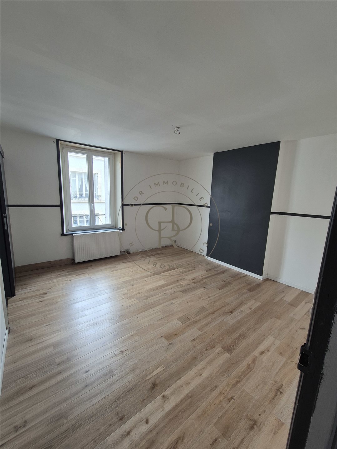 Maison à vendre, 111m², Reims