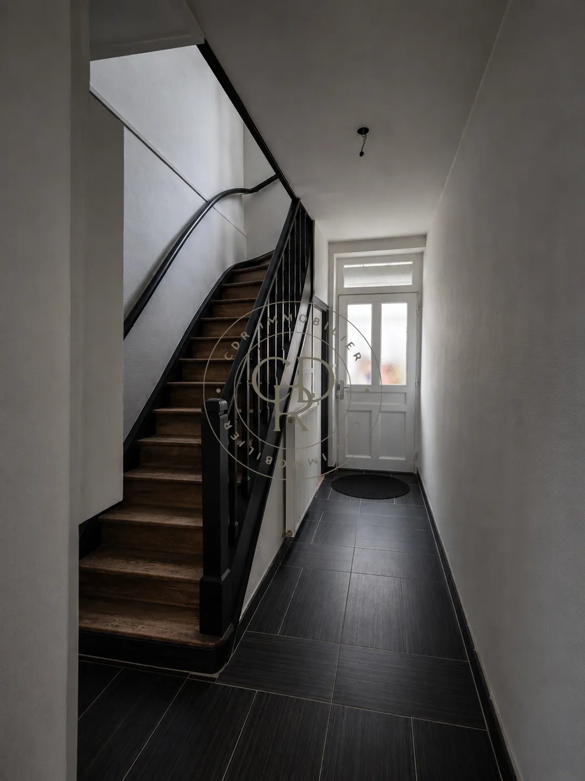 Maison à vendre, 111m², Reims