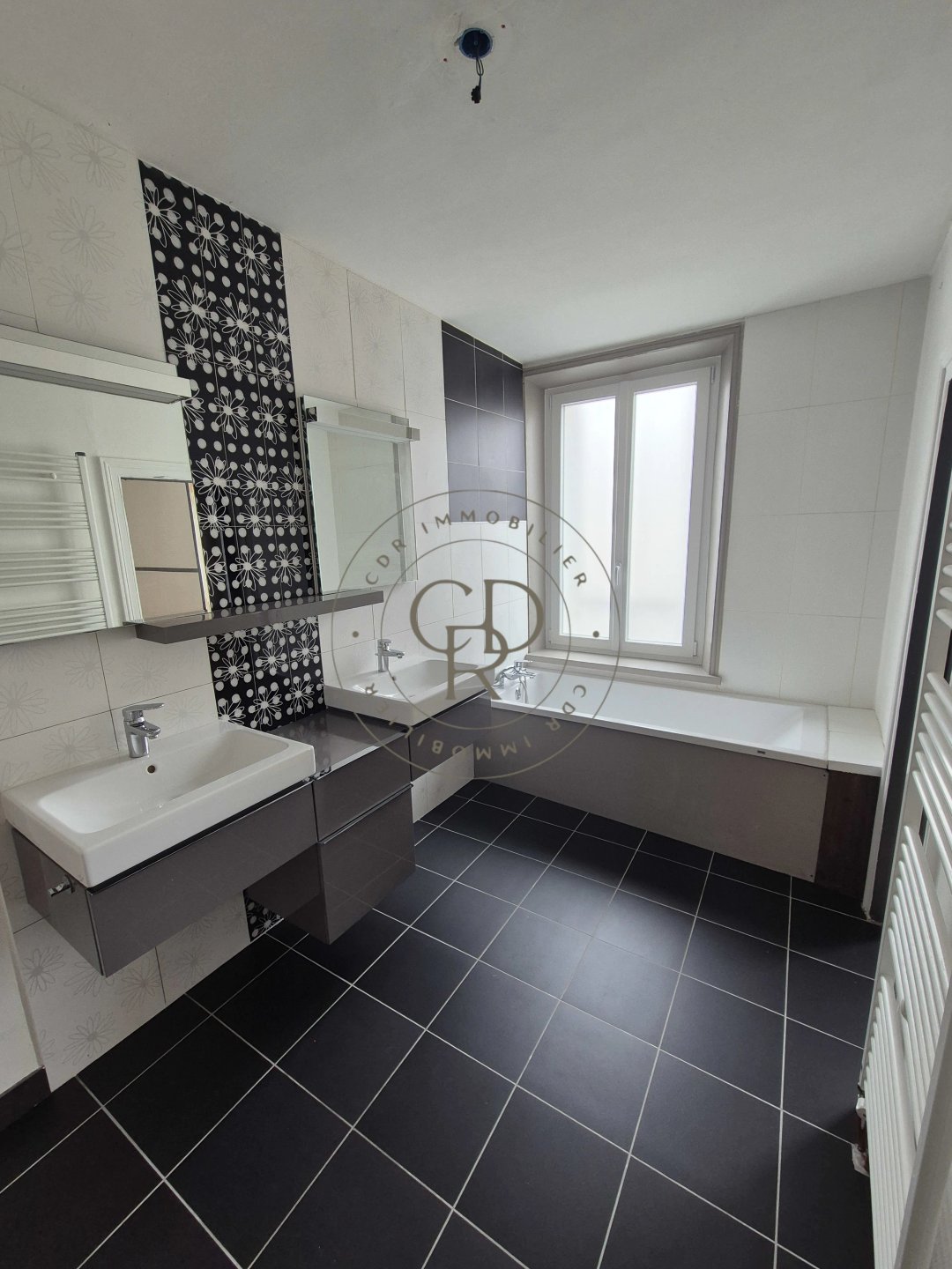 Maison à vendre, 111m², Reims