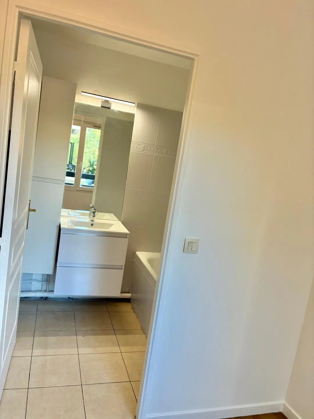 Appartement à vendre, 35m², Nogent-sur-Marne