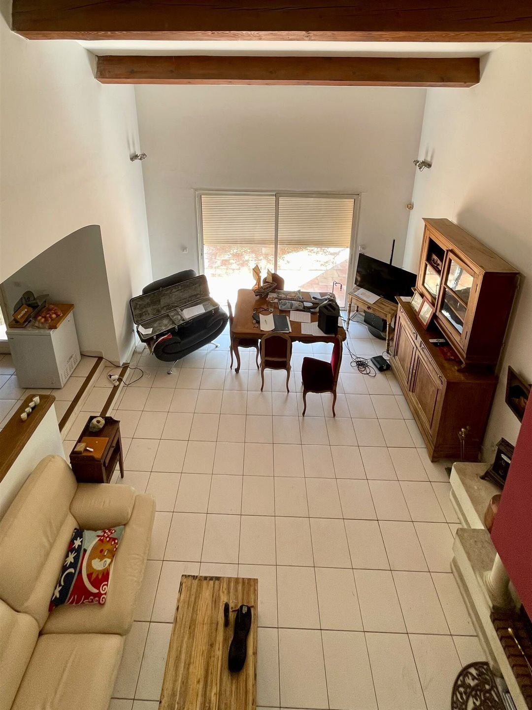 Maison à vendre, 150m², Plan-de-Cuques