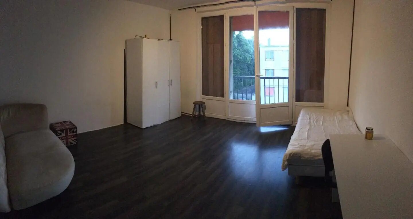 Appartement à vendre, 87m², Epinay-sur-Seine
