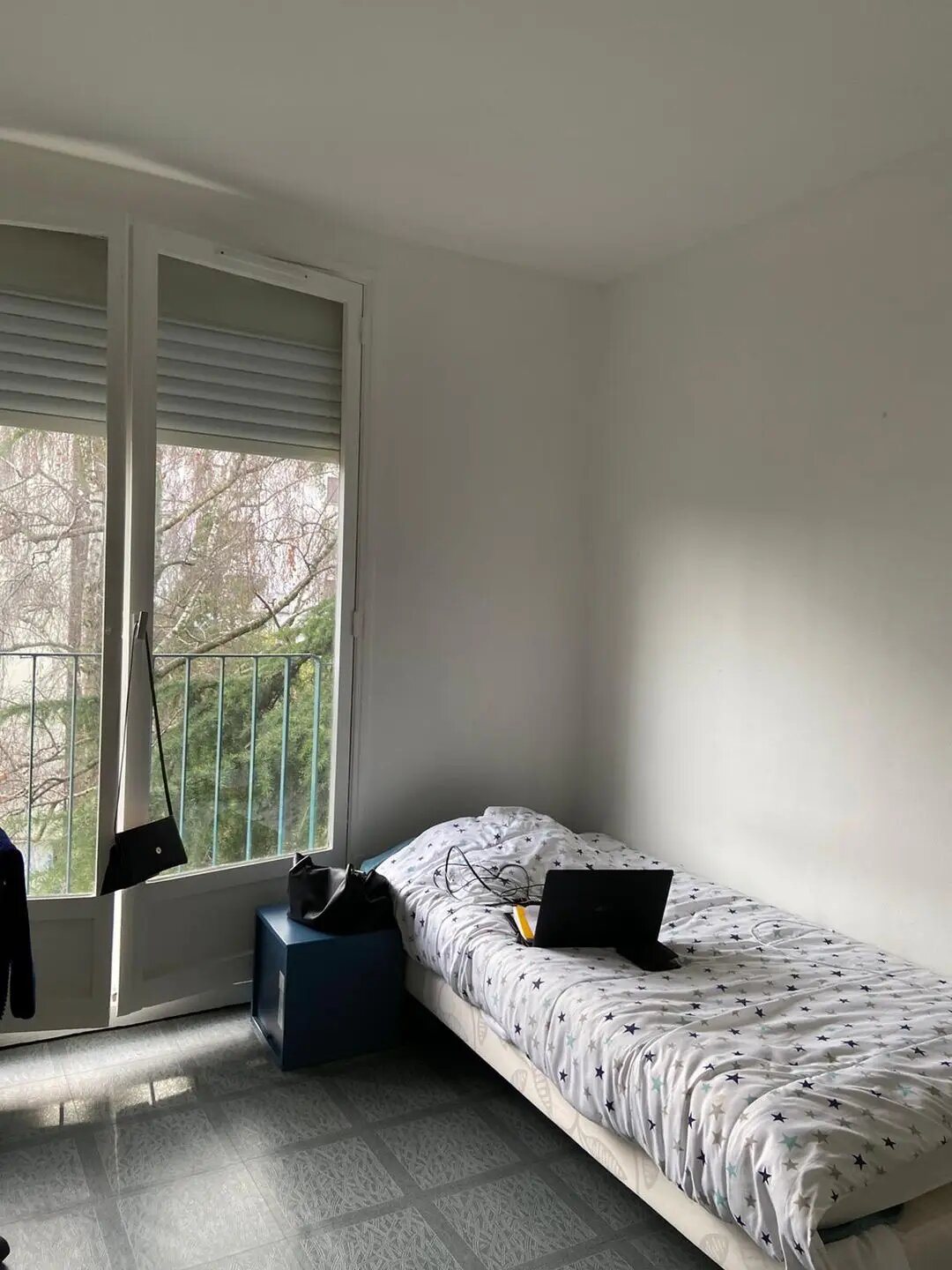 Appartement à vendre, 87m², Epinay-sur-Seine