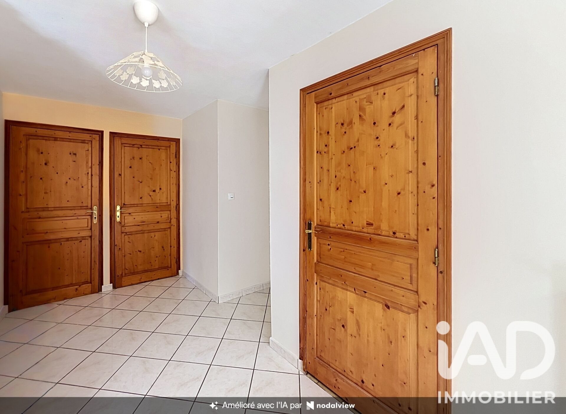 Maison à vendre, 243m², Bussy-Saint-Martin