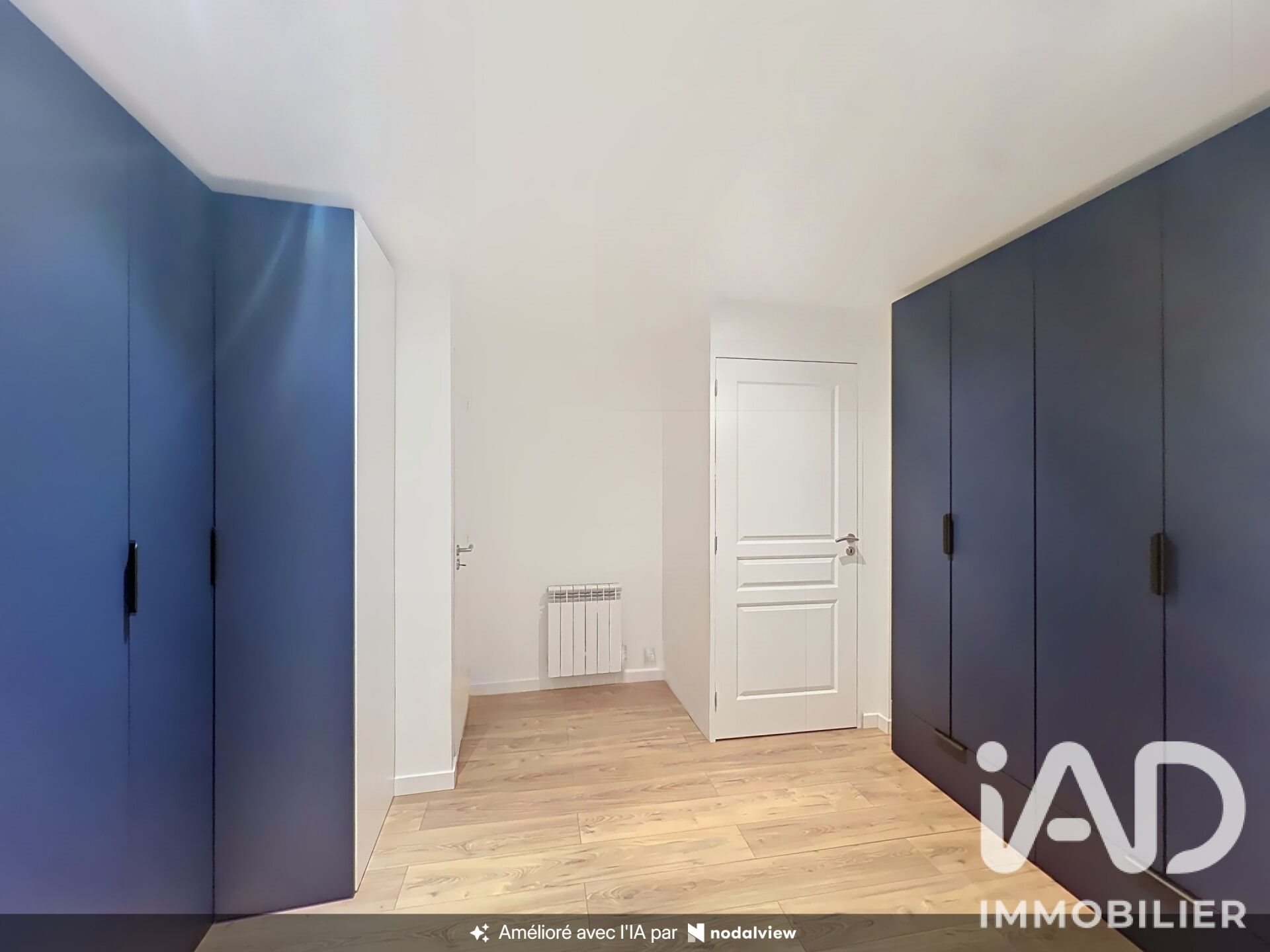Maison à vendre, 115m², Trilbardou