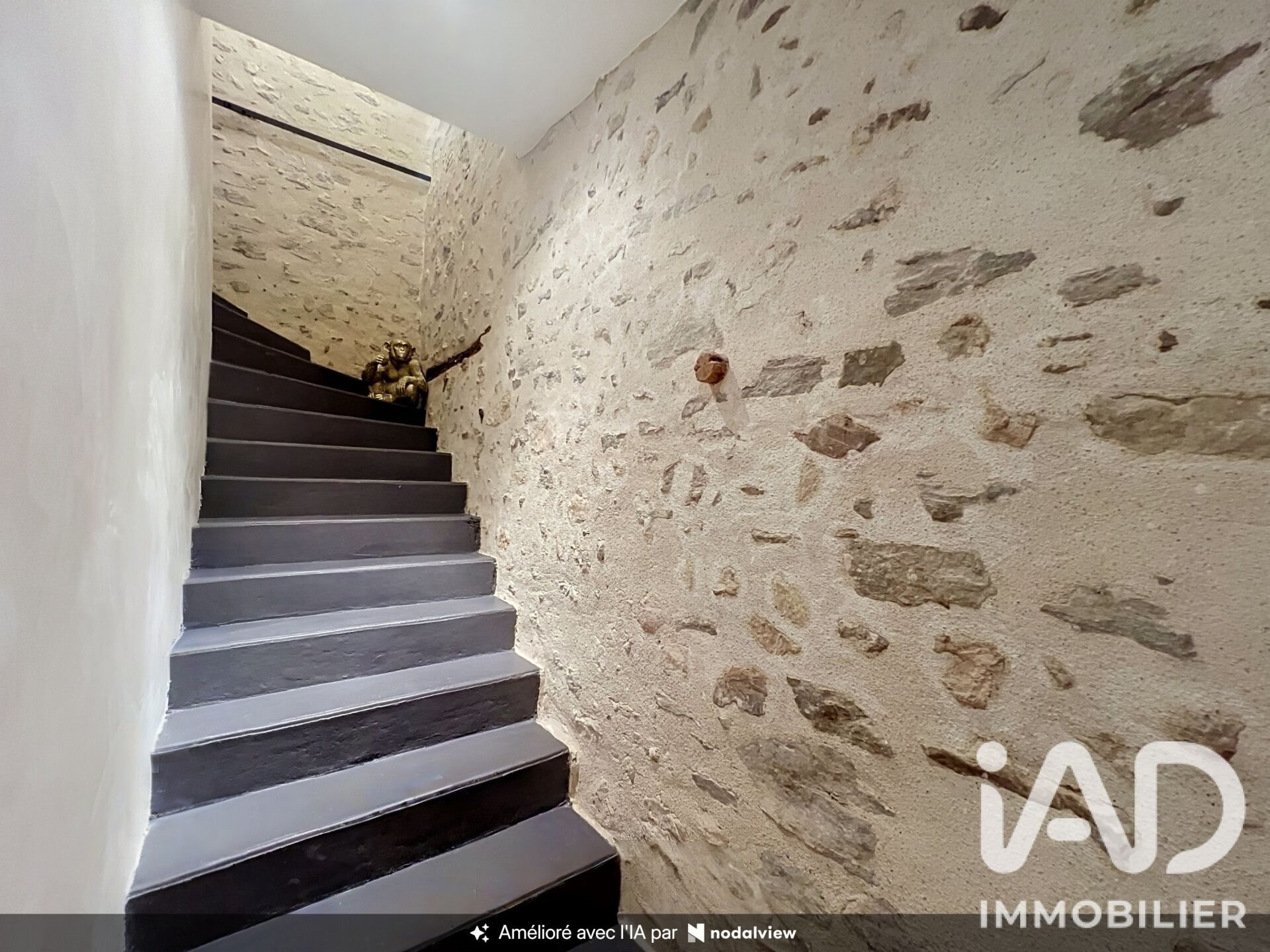 Maison à vendre, 115m², Trilbardou