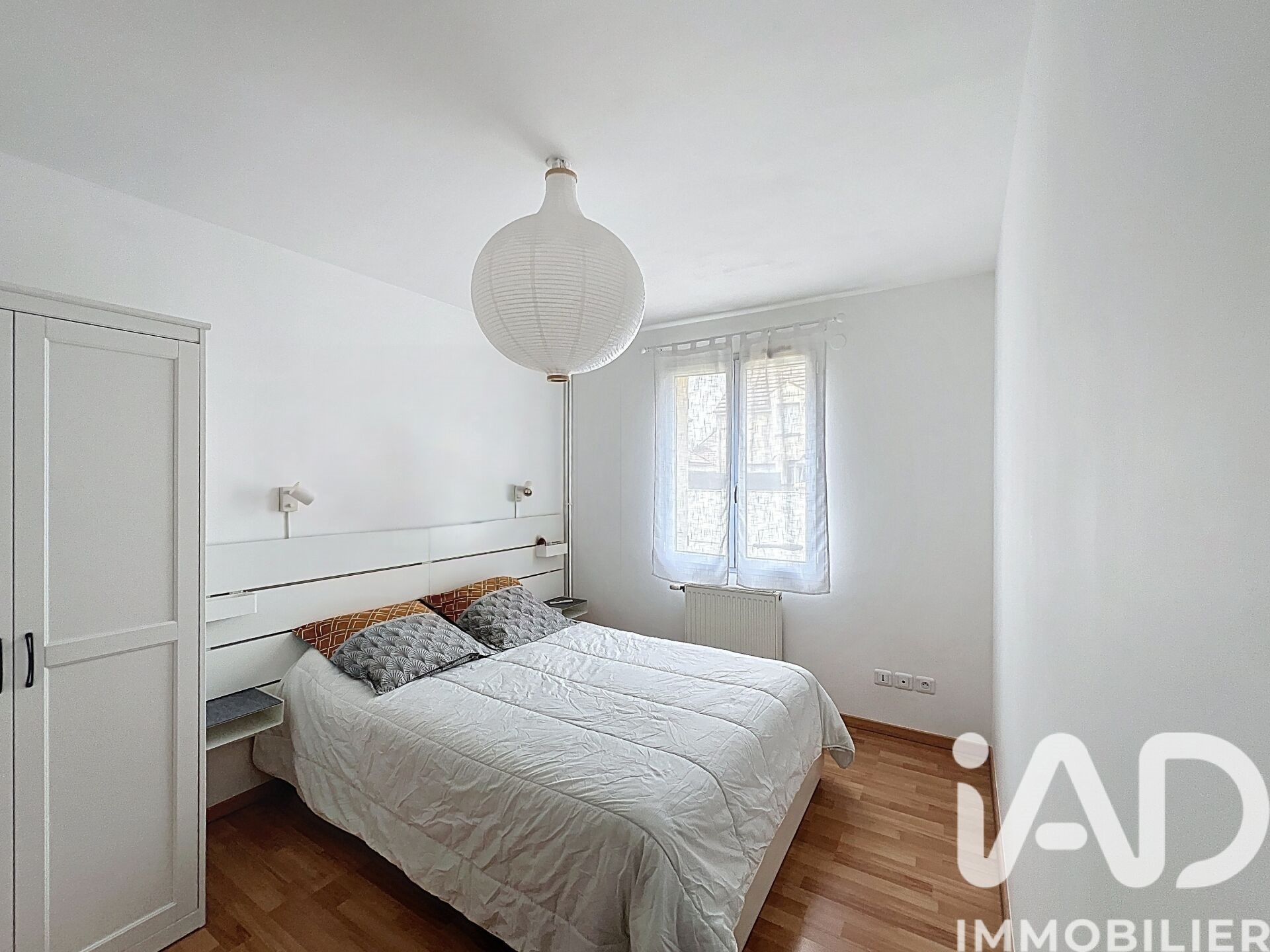 Maison à vendre, 115m², Roissy-en-Brie