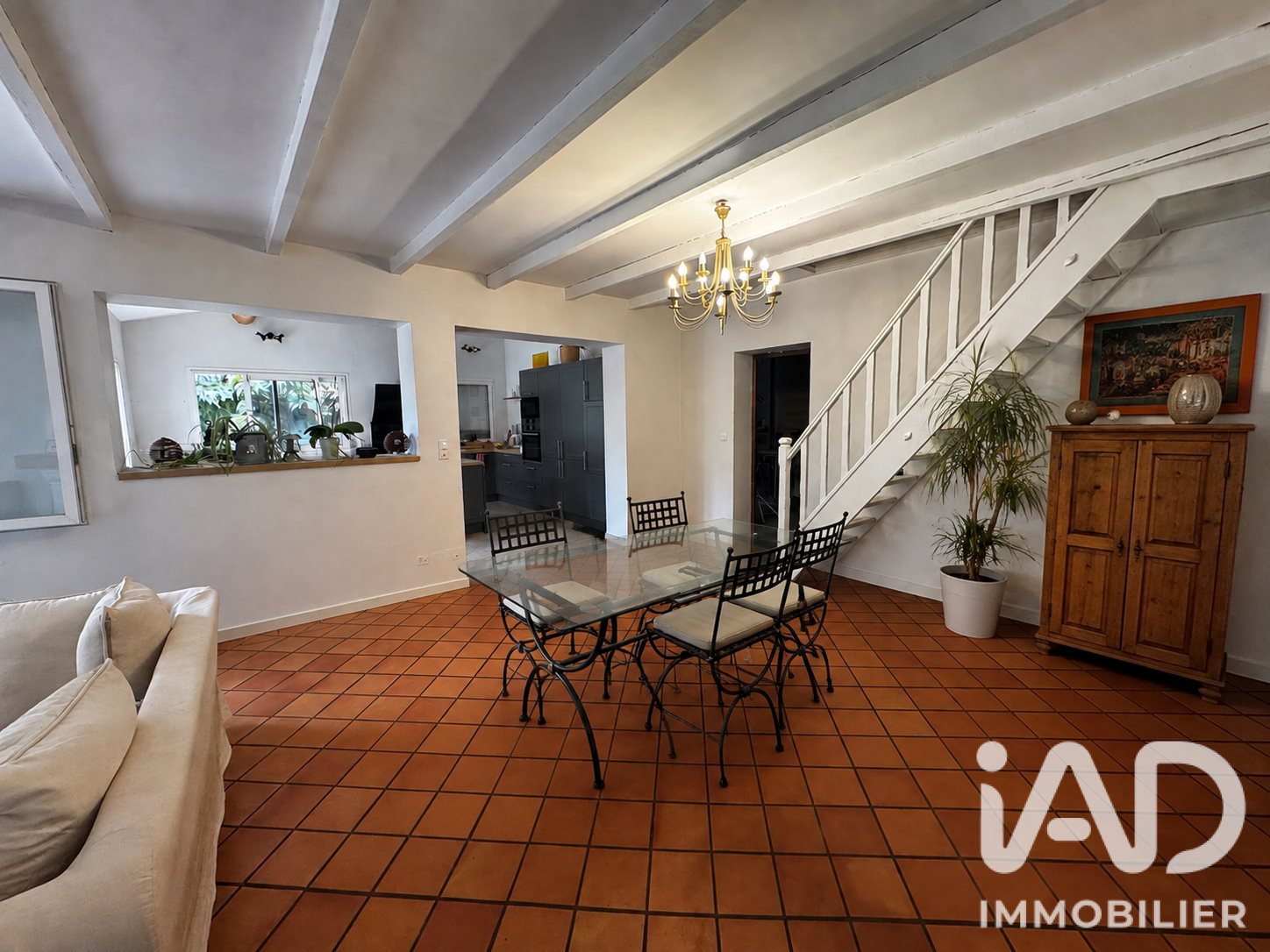 Maison à vendre, 143m², Avignon