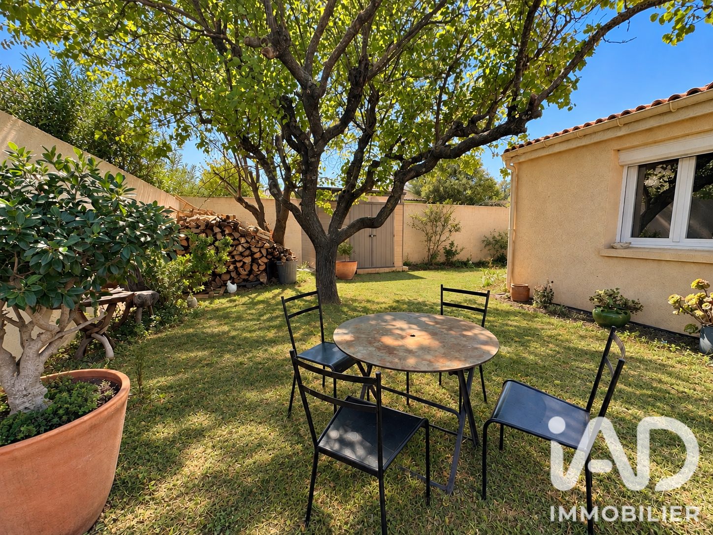 Maison à vendre, 85m², Saze