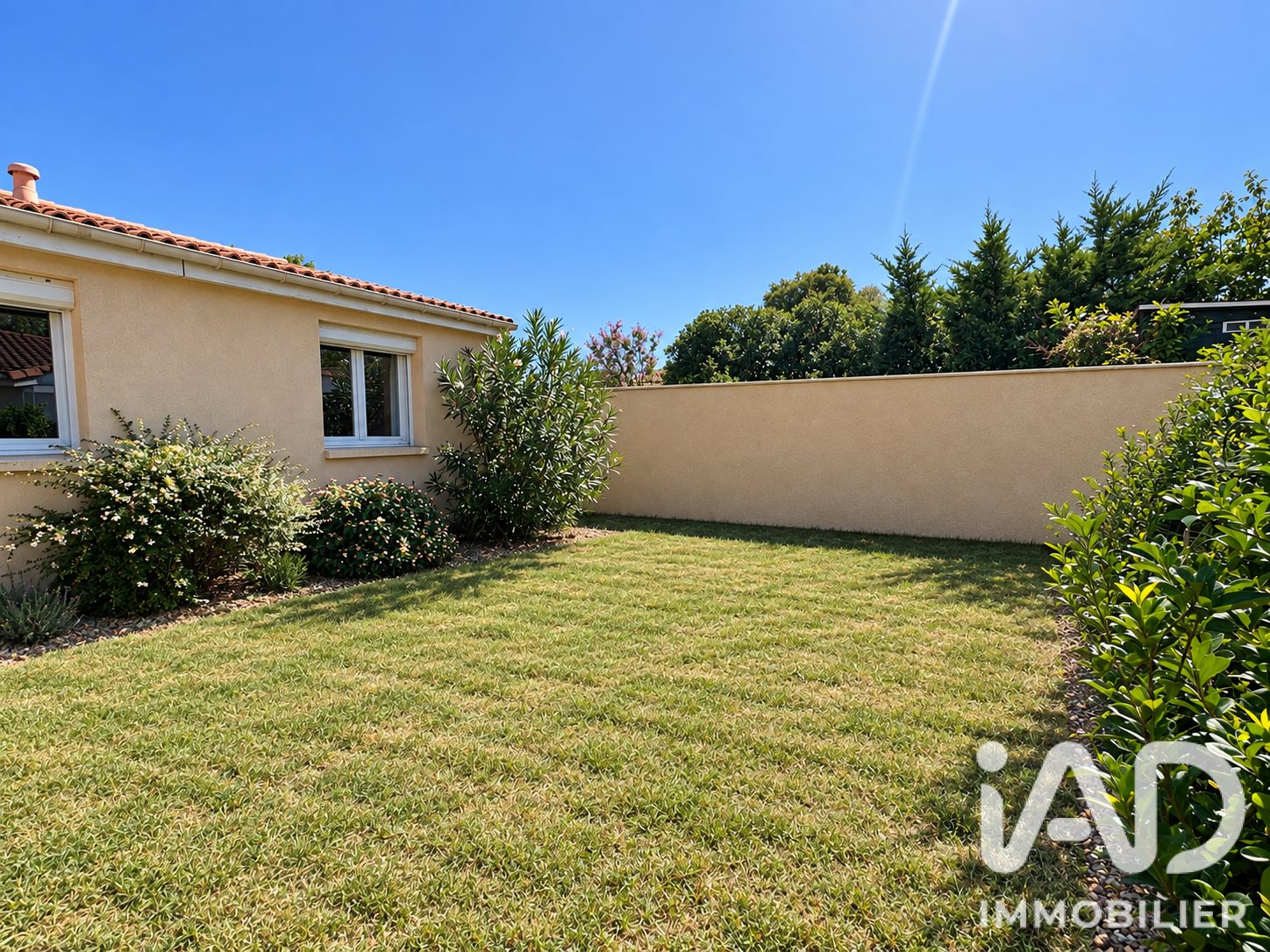 Maison à vendre, 85m², Saze