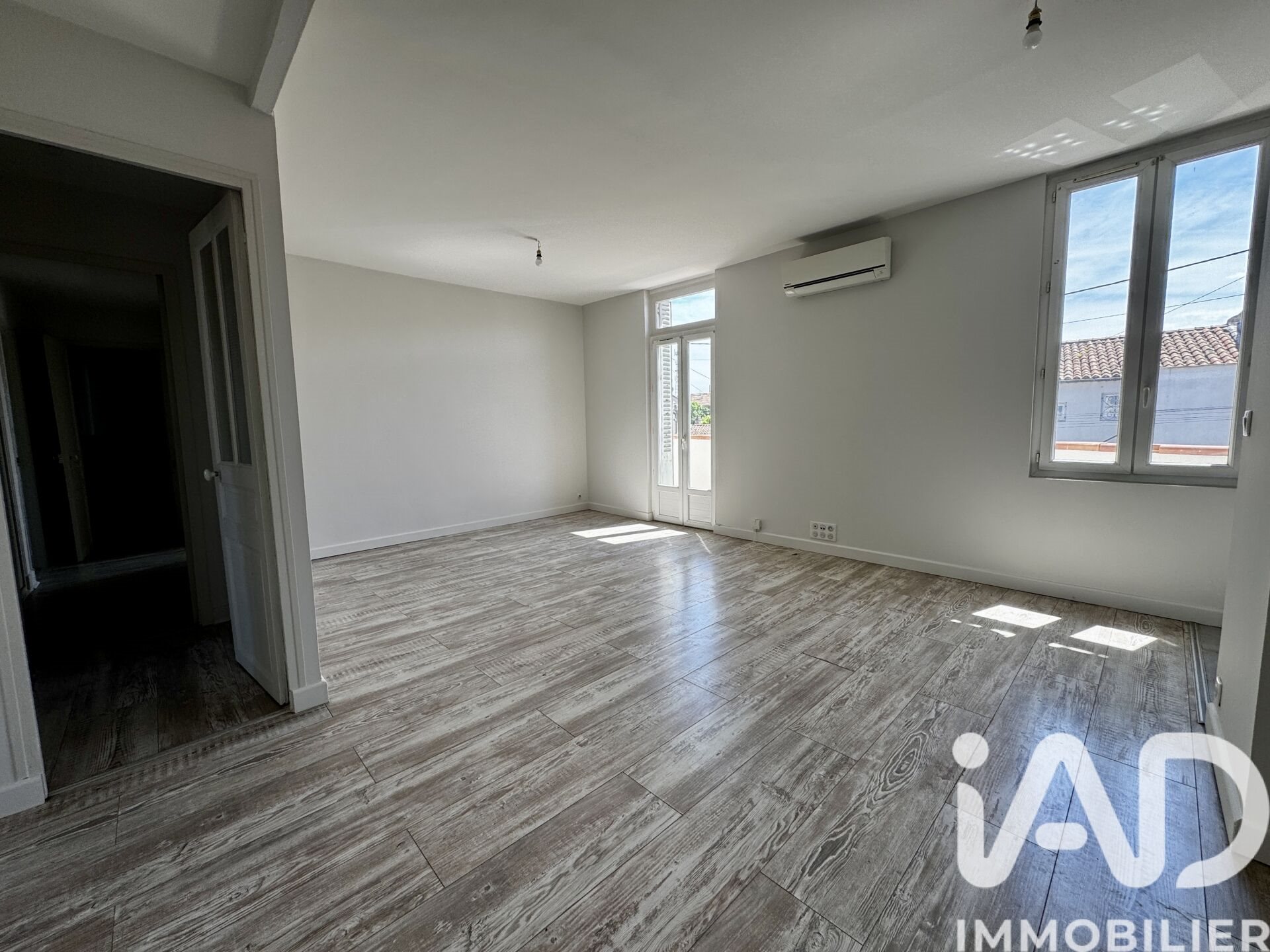 Appartement à vendre, 78m², Avignon