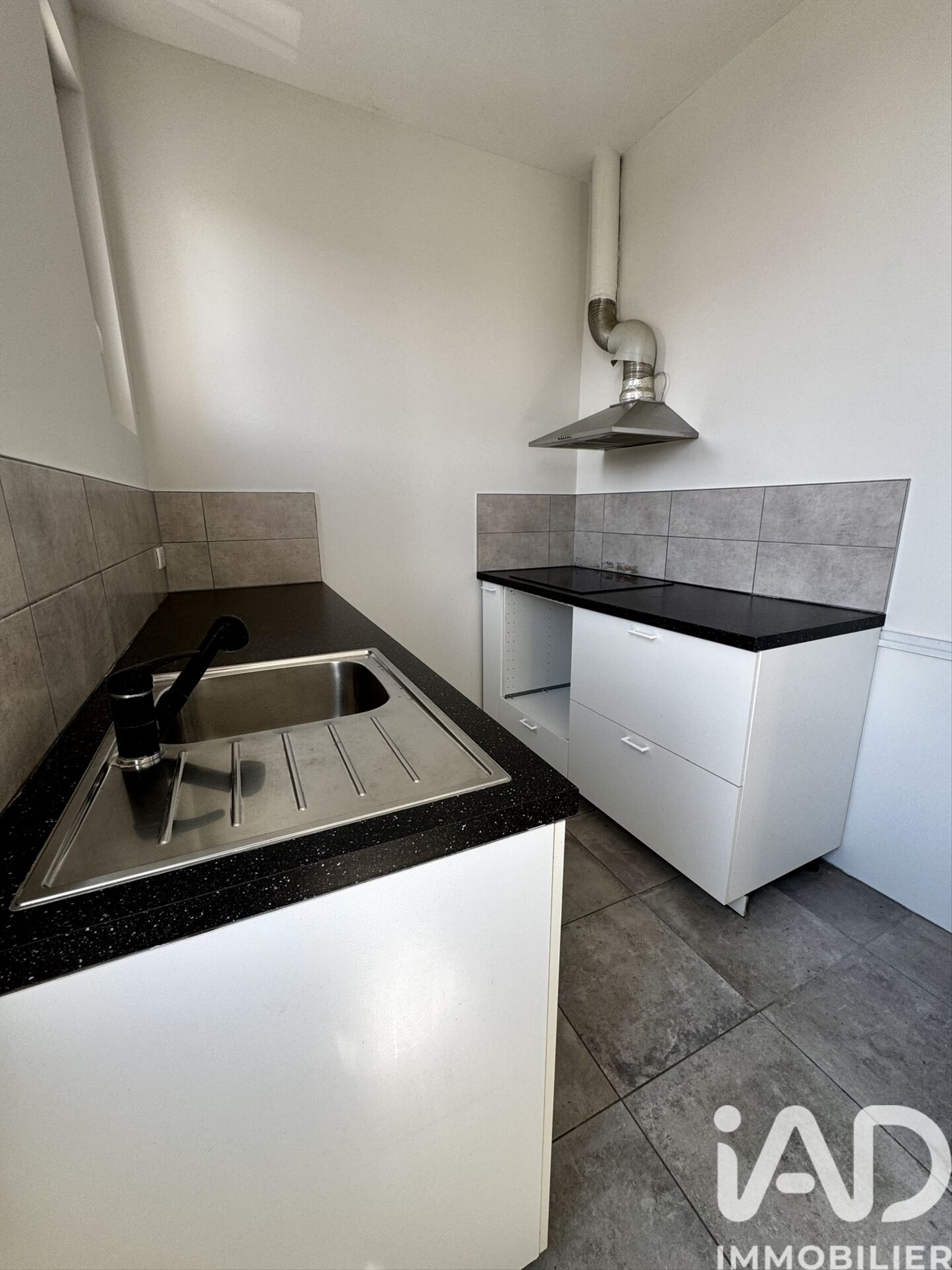 Appartement à vendre, 78m², Avignon