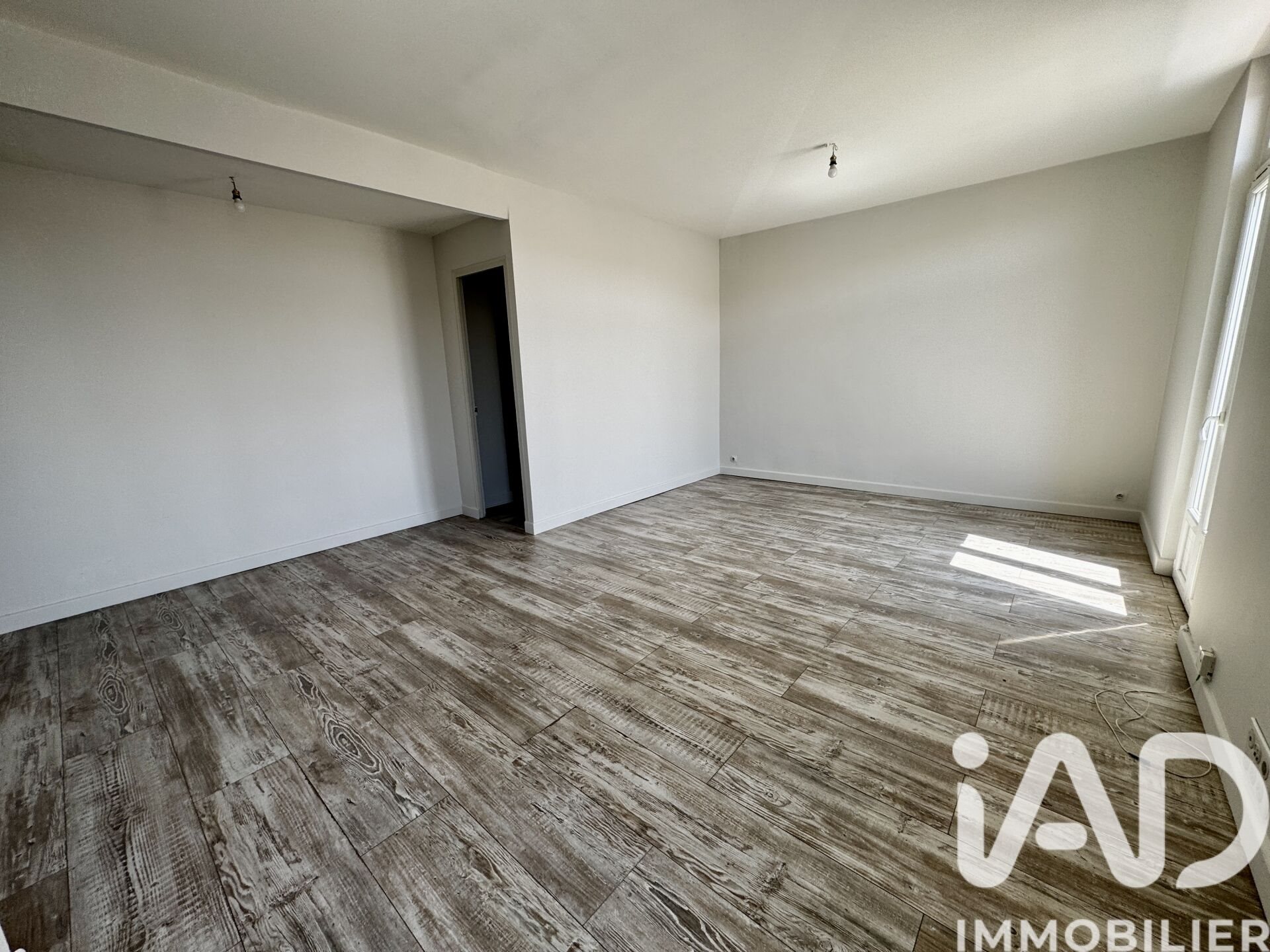 Appartement à vendre, 78m², Avignon
