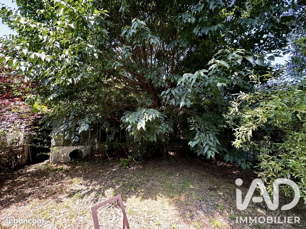 Maison à vendre, 112m², Fontvieille
