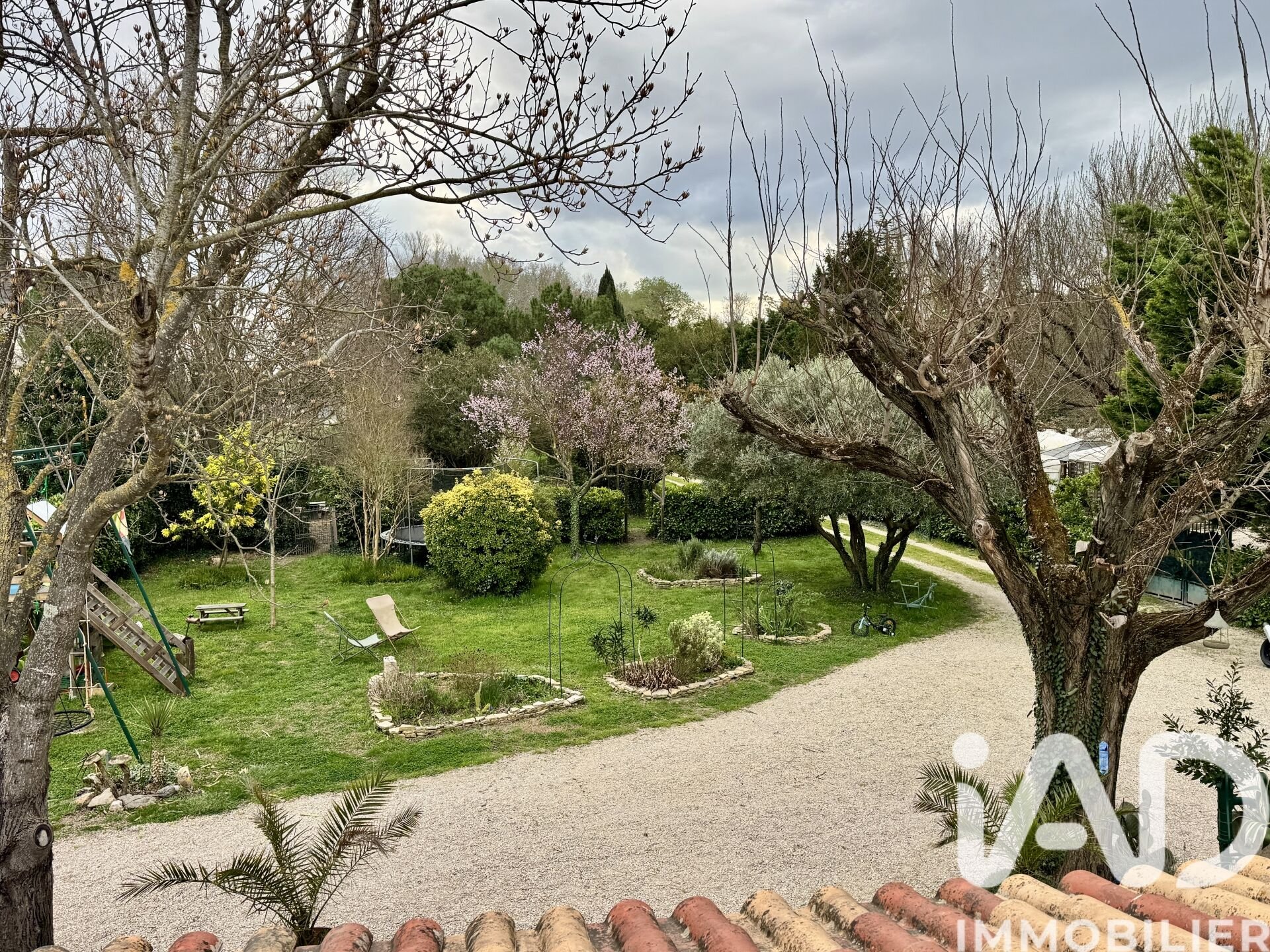 Maison à vendre, 130m², Avignon