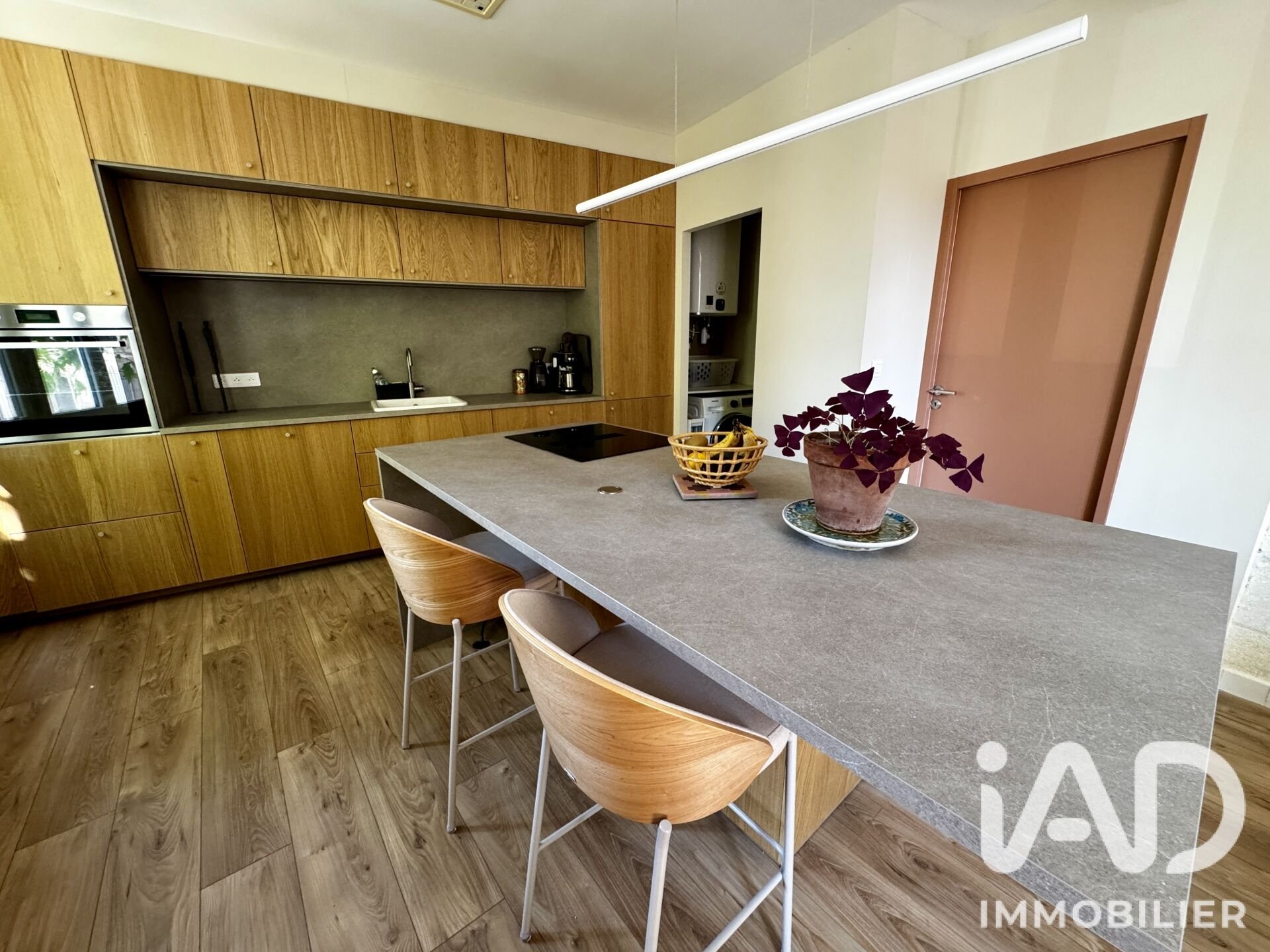 Appartement à vendre, 70m², Avignon