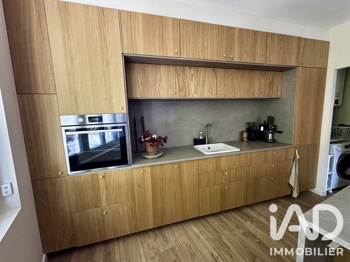 Appartement à vendre, 70m², Avignon
