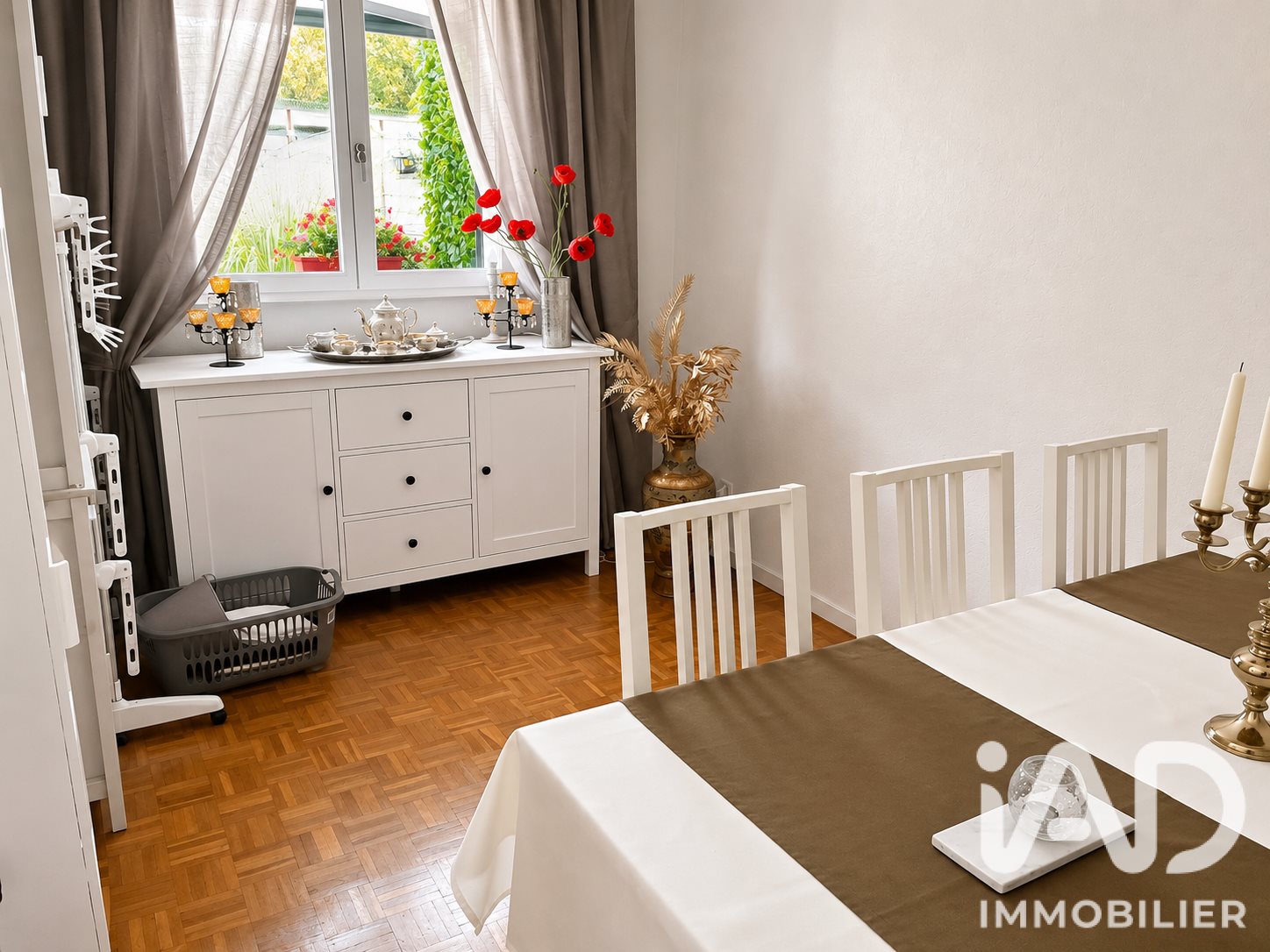 Maison à vendre, 98m², Choisy-au-Bac
