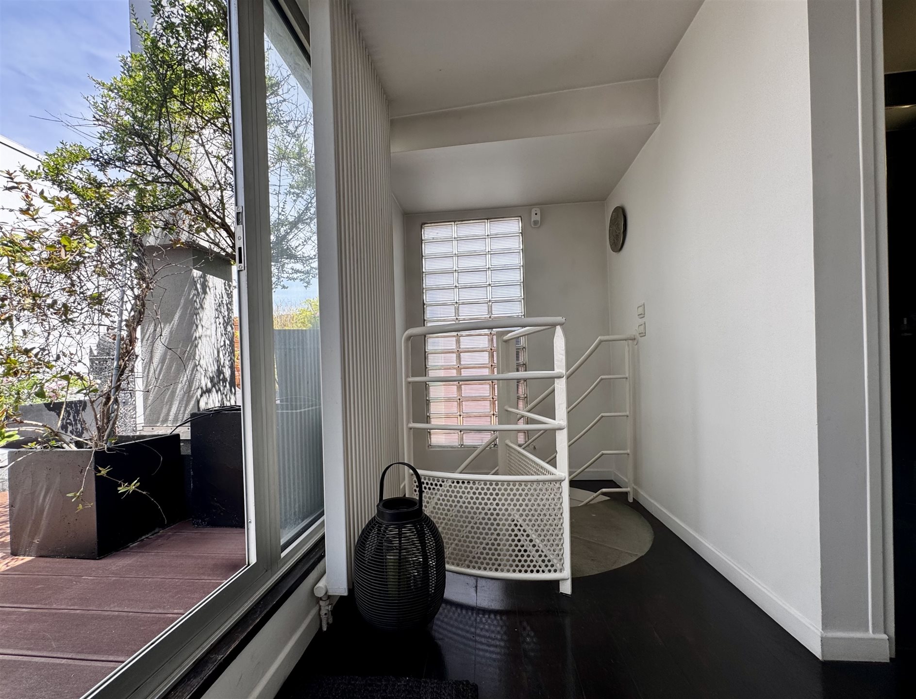 Appartement à vendre, 140m², Levallois-Perret