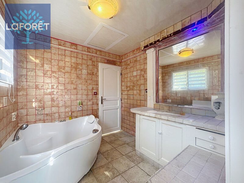 Maison à vendre, 220m², Saint-Folquin