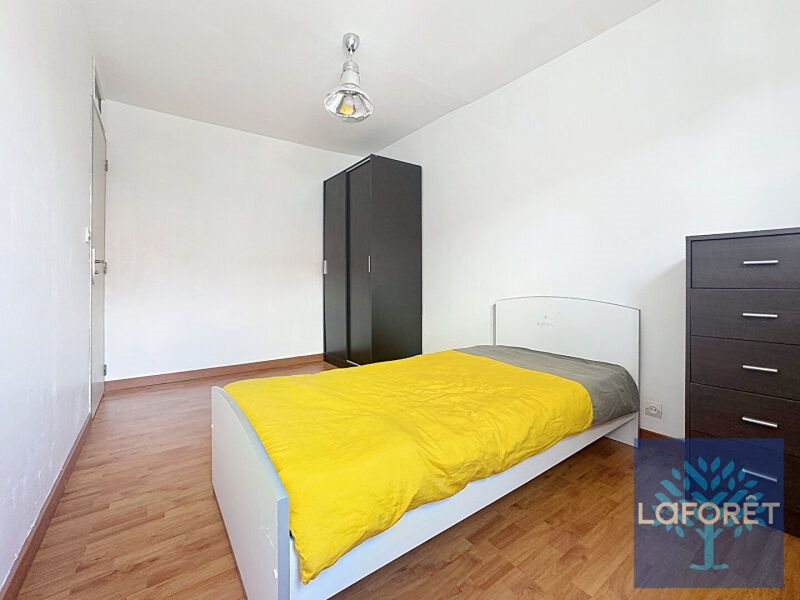 Maison à vendre, 89m², Grand-Fort-Philippe