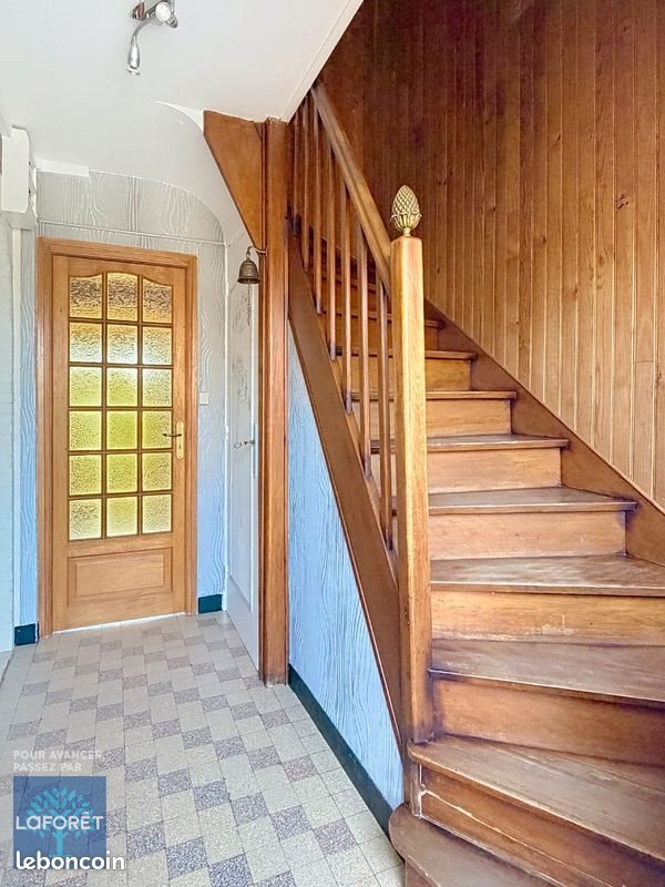 Maison à vendre, 86m², Gravelines