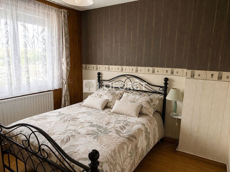 Maison à vendre, 86m², Gravelines