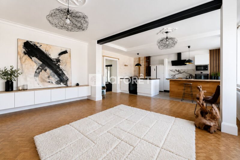 Maison à vendre, 179m², Gravelines
