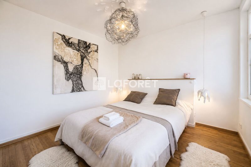 Maison à vendre, 179m², Gravelines