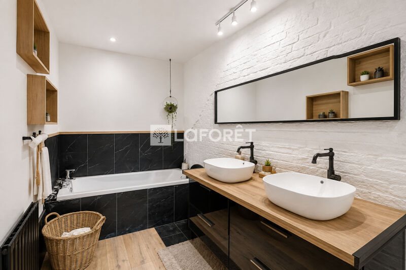 Maison à vendre, 179m², Gravelines