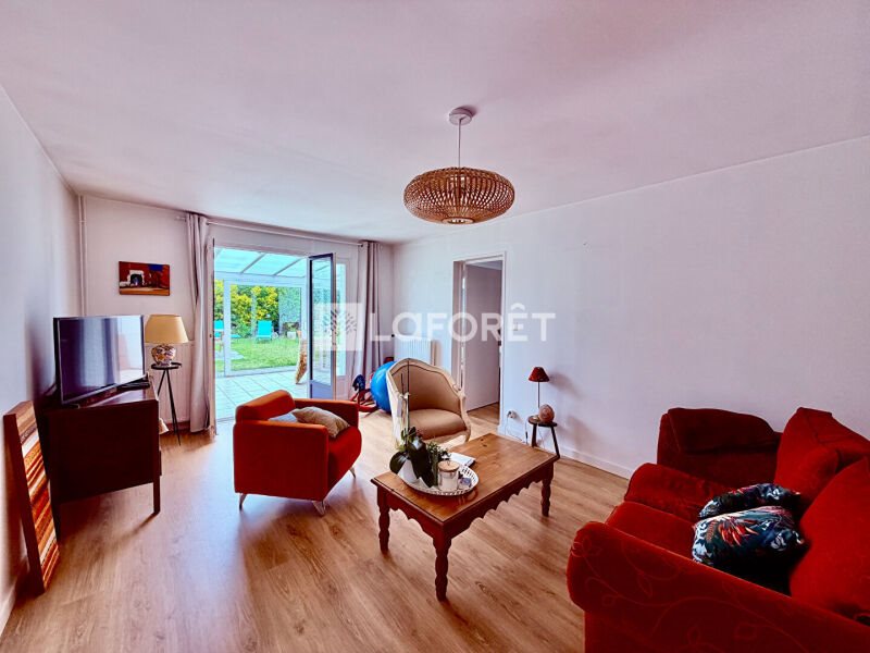 Maison à vendre, 161m², Gravelines