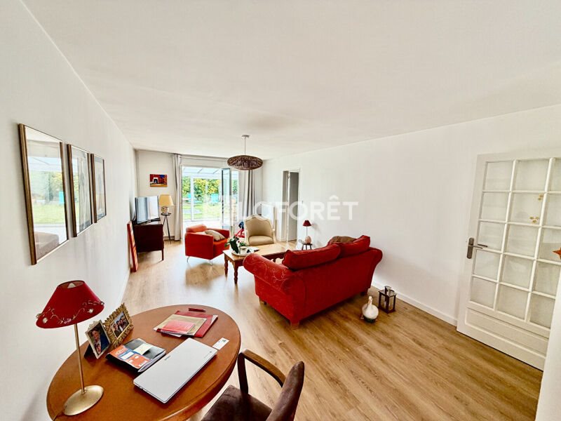 Maison à vendre, 161m², Gravelines