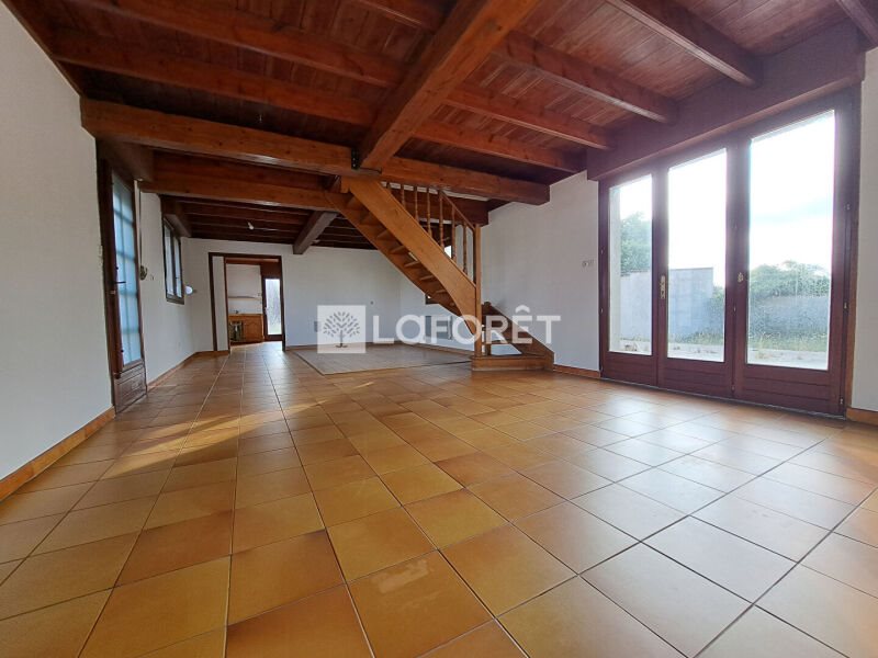 Maison à vendre, 96m², Ardres