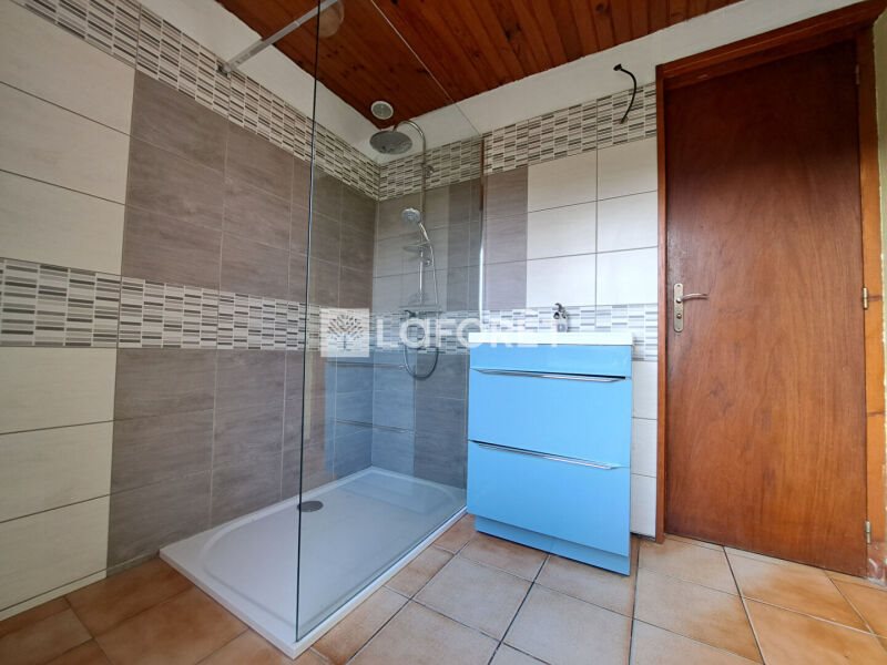 Maison à vendre, 96m², Ardres