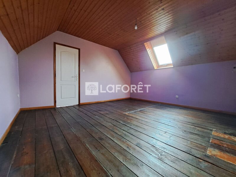 Maison à vendre, 96m², Ardres