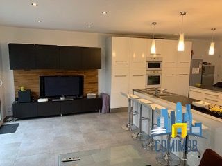 Maison à vendre, 270m², Eaubonne